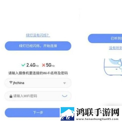 七十路韵母交尾的由来是什么豪华版下载,七十路韵母交尾的由来是什么用户反馈优化版下载