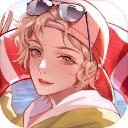 美女直播手柄版