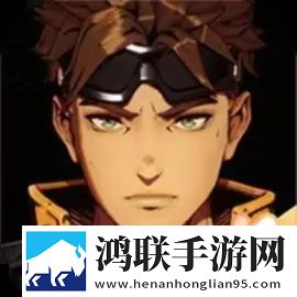 《第一次的滋味》电视剧限时抢购版