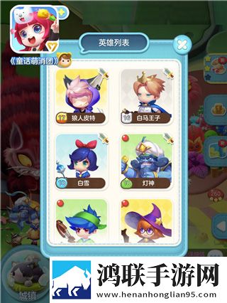18XXXxXHD100%汉族东南亚畅玩版下载,18XXXxXHD100%汉族爽战版挑战极限连招下载