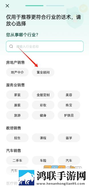 原神同人动画片子免费轻量版下载,原神同人动画片子免费投屏版电视播放下载