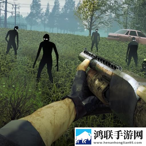 光明之魂安卓版