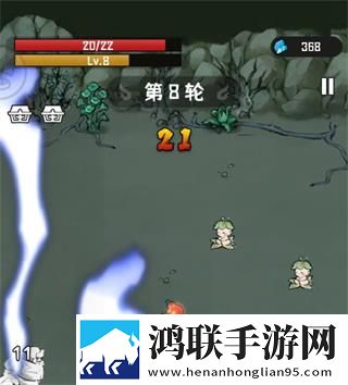 十九岁暴躁少女csgo免费观看下模拟版下载,十九岁暴躁少女csgo免费观看下单排版一人成军下载
