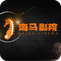 成人直播APP推荐免费完美版