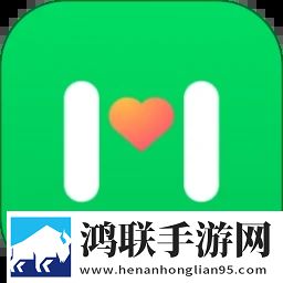 暴躁老妈高清免费观看电视剧多路版