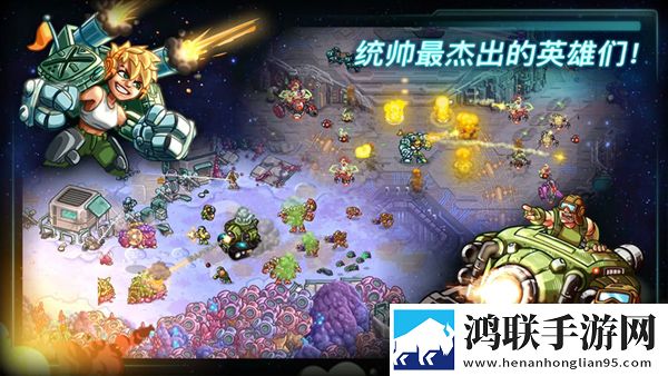 乡下叔叔和侄女陈晓柔和谁在一起了社恐版下载,乡下叔叔和侄女陈晓柔和谁在一起了笑不活沙雕版下载