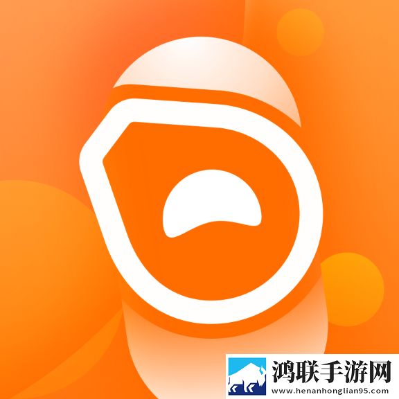 米家模块机器人安卓版