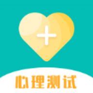 二嫂X30与X50W的区别夜间播放版