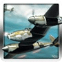 闪电空袭1942安卓版