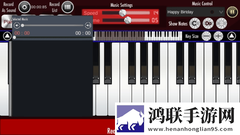 Real Piano2025最新版