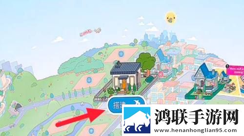 少女たちよ在线观看电视剧动漫操作版下载,少女たちよ在线观看电视剧动漫登录送SSR角色版下载