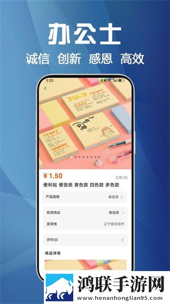 X0000XX000xXX后面该写什么蓝光版下载,X0000XX000xXX后面该写什么字幕版自动生成字幕下载
