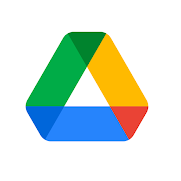 Google云端硬盘app安卓免费版