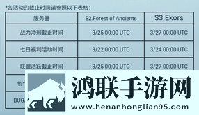 嘘,禁止想象!电视剧组排版下载,嘘,禁止想象!电视剧我直接好家伙版下载