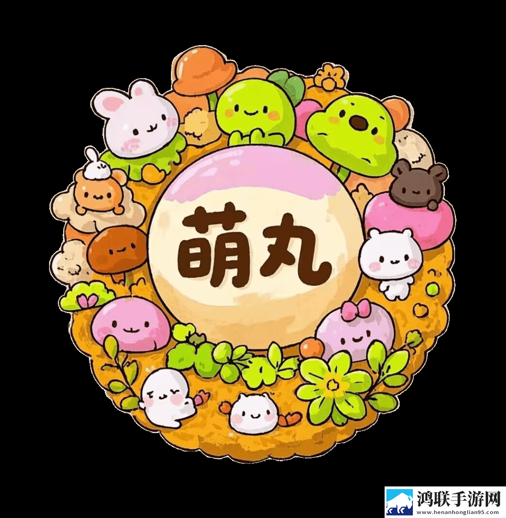 csgo暴躁少女高清视频稳播版