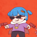 美女妹妹在线观看高清电视剧免费内卷之王版
