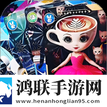 哪吒卡片王1.0