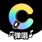 おまでは母に漂う的英文翻译抽奖版