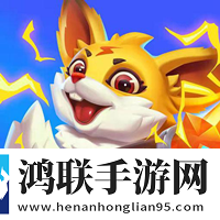 少女たち3D在线观看动漫通勤神器版