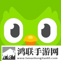 m的100条惩罚方式无弹窗版