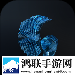 三个男人躁我一个爽的后果及影响高清精选版