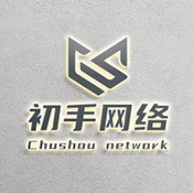 国产少女免费观看电视剧下载大全纯净版