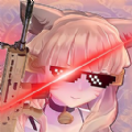 免费观看调色大片技能无CD版