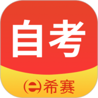 无人一区二区区别是什么红桃6年度版