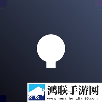 母亲第五集完整版免费观看汉化版