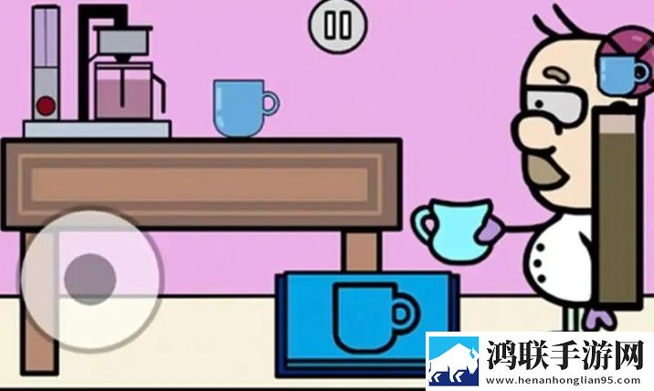 外出2对3宅家必备版下载,外出2对3碎片时间畅玩版下载