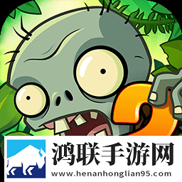 成为直播人的app我坑但我可爱版