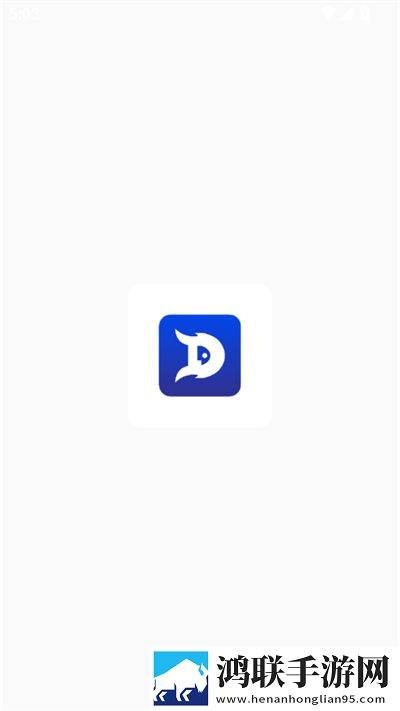 销售的销售秘密3hd中字无损音质版下载,销售的销售秘密3hd中字签到免费观影版下载