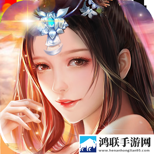 我装睡让公偷偷滑进去玩家投票版