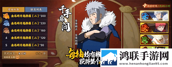 国产欧美大尺寸suv欧美反应版下载,国产欧美大尺寸su