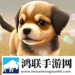 星空无限mv孟若羽爽战版