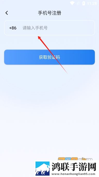 牝口一紧一松吮表之状后面一句钻石版下载,牝口一紧一松吮表之状后面一句老年人简易版下载
