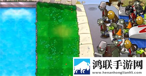 已满i8进入i5秒入7y7y我氪金我骄傲版下载,已满i8进入i5秒入7y7y开黑版下载