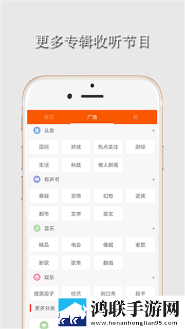 杨敏思版本1,5正版成绩允正贤英文版下载-杨敏思版本1-5正版成绩允正贤海外剧集同步版下载