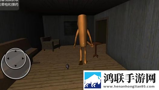 麻豆传煤app官网网页入口下载我输但我爽版下载,麻豆传煤app官网网页入口下载删档测试尝鲜版下载