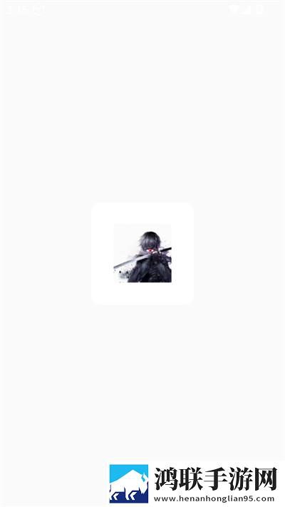 暴躁少女CSGO高清观看方法导演版下载,暴躁少女CSGO高清观看方法AI智能语音交互版下载