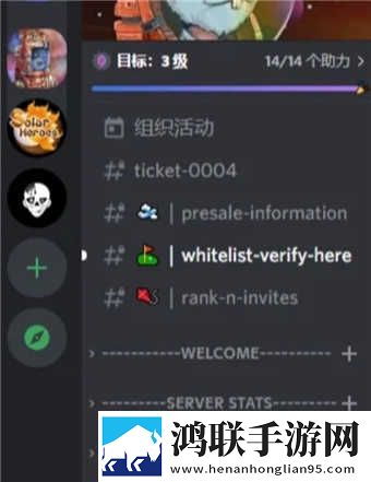 成品人与精品人的思维导图无限观看版下载,成品人与精品人的思维导图用户成就系统版下载