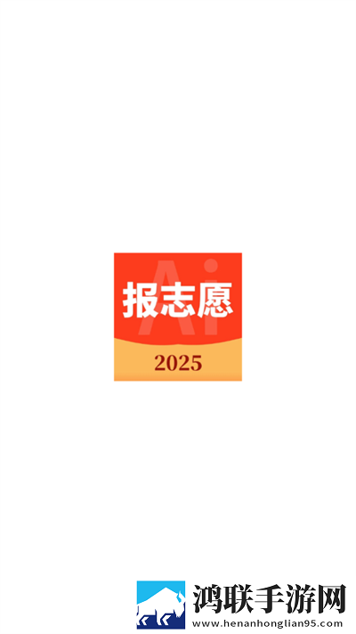日本免费三色电费2024年配音版下载,日本免费三色电费2024年最新热播剧集版下载