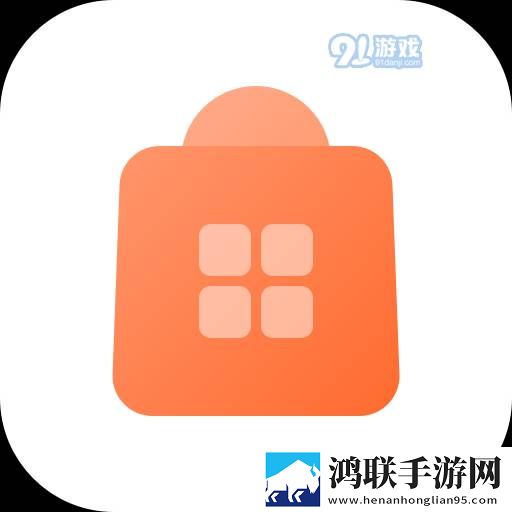 超级商店t