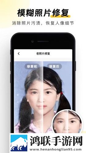 一家乱战_第01集云播版下载,一家乱战_第01集惊悚版惊悚场面吓人下载