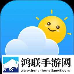 暴躁老阿姨csgo暴躁少女是谁加长版