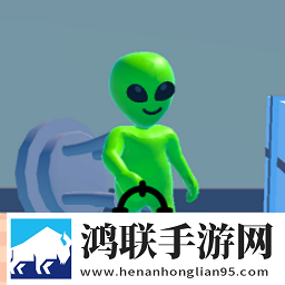 射手给点力安卓版