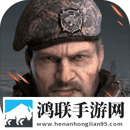 守望黎明中文版Last Shelter