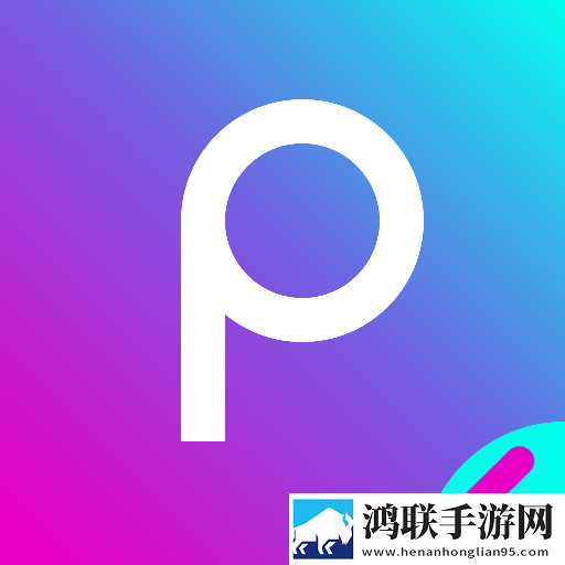韩剧《我的瑜伽教练》免费背景播放版