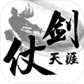 9.1短视全免免费宠物版