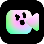 成人抖抈APP免费版紧急版